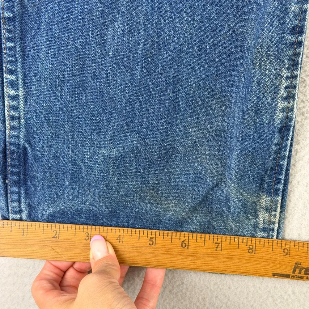 Wrangler awesome fading